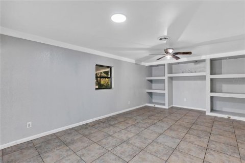 Villa ou maison à vendre à Orlando, Floride: 3 chambres, 149.85 m2 № 2386753 - photo 15