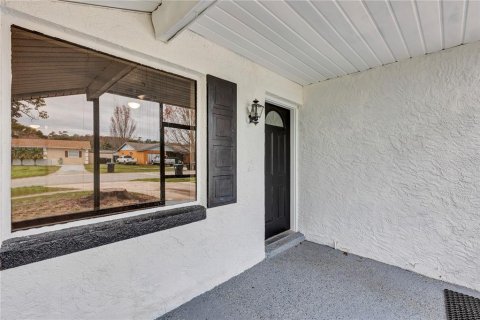 Villa ou maison à vendre à Orlando, Floride: 3 chambres, 149.85 m2 № 2386753 - photo 4