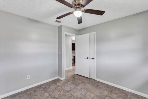 Villa ou maison à vendre à Orlando, Floride: 3 chambres, 149.85 m2 № 2386753 - photo 22