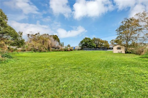 Villa ou maison à vendre à Orlando, Floride: 3 chambres, 149.85 m2 № 2386753 - photo 30