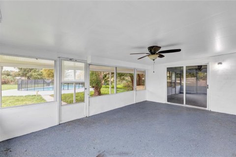 Villa ou maison à vendre à Orlando, Floride: 3 chambres, 149.85 m2 № 2386753 - photo 28