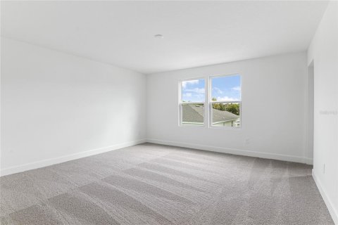 House in Tavares, Florida 5 bedrooms, 260.13 sq.m. № 2205584 - photo 10
