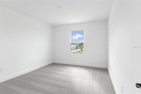House in Tavares, Florida 5 bedrooms, 260.13 sq.m. № 2205584 - photo 16