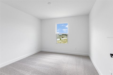 House in Tavares, Florida 5 bedrooms, 260.13 sq.m. № 2205584 - photo 13
