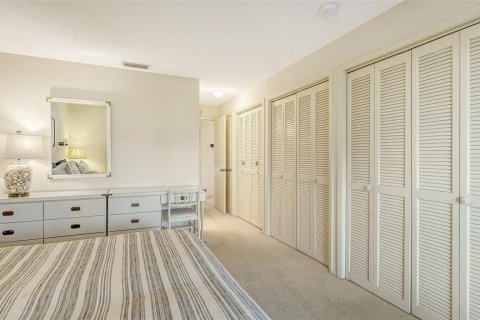 Copropriété à vendre à Longboat Key, Floride: 2 chambres, 115.29 m2 № 2430920 - photo 20