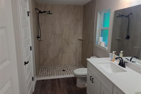 House in Citrus Springs, Florida 3 bedrooms, 165.37 sq.m. № 2151634 - photo 15