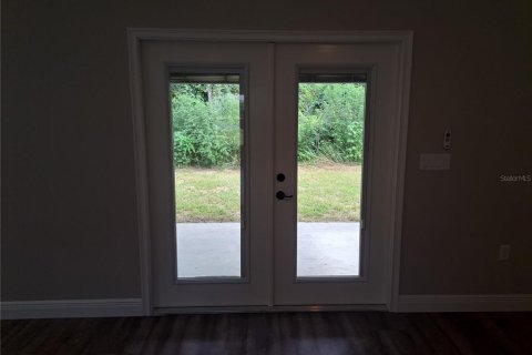 House in Citrus Springs, Florida 3 bedrooms, 165.37 sq.m. № 2151634 - photo 9
