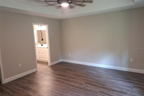 House in Citrus Springs, Florida 3 bedrooms, 165.37 sq.m. № 2151634 - photo 18