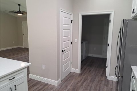 House in Citrus Springs, Florida 3 bedrooms, 165.37 sq.m. № 2151634 - photo 13