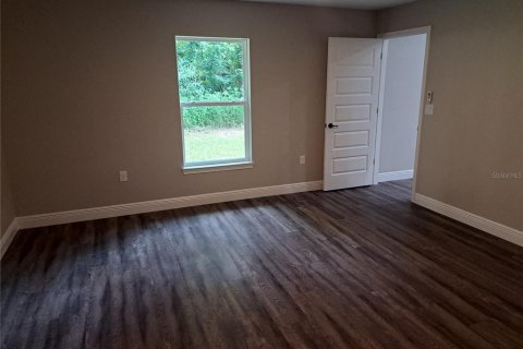 House in Citrus Springs, Florida 3 bedrooms, 165.37 sq.m. № 2151634 - photo 14