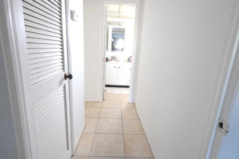 Copropriété à vendre à Sunrise, Floride: 1 chambre, 59.46 m2 № 2249683 - photo 27