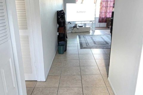 Copropriété à vendre à Sunrise, Floride: 1 chambre, 59.46 m2 № 2249683 - photo 7