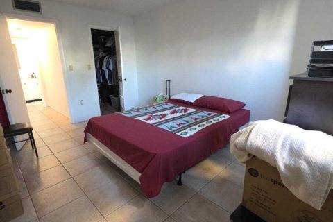 Copropriété à vendre à Sunrise, Floride: 1 chambre, 59.46 m2 № 2249683 - photo 22