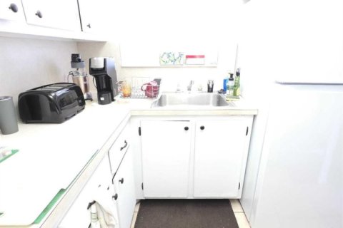 Copropriété à vendre à Sunrise, Floride: 1 chambre, 59.46 m2 № 2249683 - photo 11