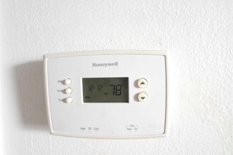 Copropriété à vendre à Sunrise, Floride: 1 chambre, 59.46 m2 № 2249683 - photo 29