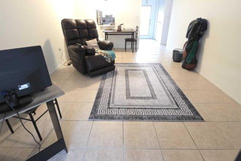 Copropriété à vendre à Sunrise, Floride: 1 chambre, 59.46 m2 № 2249683 - photo 14