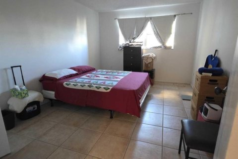 Copropriété à vendre à Sunrise, Floride: 1 chambre, 59.46 m2 № 2249683 - photo 21