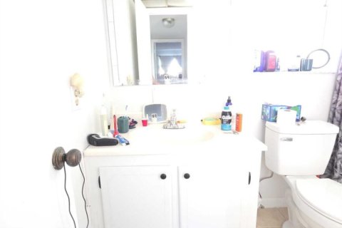 Copropriété à vendre à Sunrise, Floride: 1 chambre, 59.46 m2 № 2249683 - photo 18