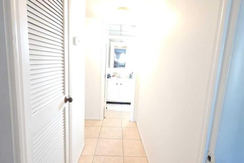 Copropriété à vendre à Sunrise, Floride: 1 chambre, 59.46 m2 № 2249683 - photo 26