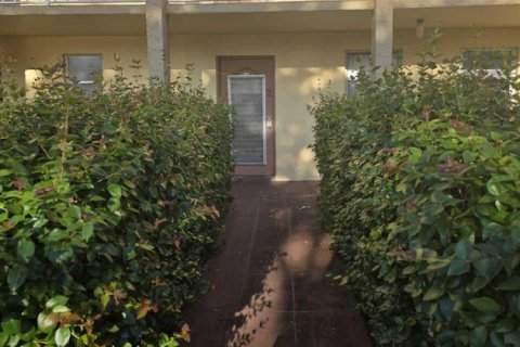 Copropriété à vendre à Sunrise, Floride: 1 chambre, 59.46 m2 № 2249683 - photo 5