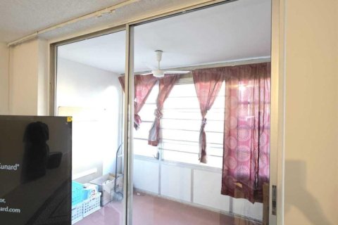 Copropriété à vendre à Sunrise, Floride: 1 chambre, 59.46 m2 № 2249683 - photo 15