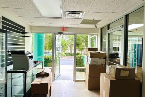 Propiedad comercial en venta en Orlando, Florida, 492.38 m2 № 1519786 - foto 5