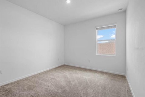 Casa en alquiler en Riverview, Florida, 4 dormitorios, 249.26 m2 № 1879089 - foto 29