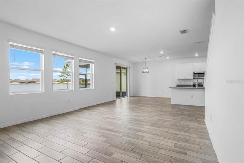Villa ou maison à louer à Riverview, Floride: 4 chambres, 249.26 m2 № 1879089 - photo 6