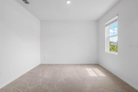 Casa en alquiler en Riverview, Florida, 4 dormitorios, 249.26 m2 № 1879089 - foto 14