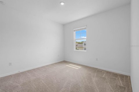 Casa en alquiler en Riverview, Florida, 4 dormitorios, 249.26 m2 № 1879089 - foto 28