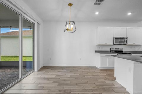 Casa en alquiler en Riverview, Florida, 4 dormitorios, 249.26 m2 № 1879089 - foto 12