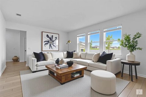 Casa en alquiler en Riverview, Florida, 4 dormitorios, 249.26 m2 № 1879089 - foto 3