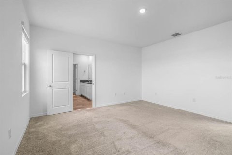 Casa en alquiler en Riverview, Florida, 4 dormitorios, 249.26 m2 № 1879089 - foto 19