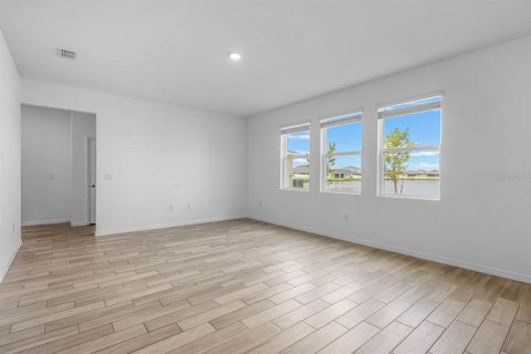 Casa en alquiler en Riverview, Florida, 4 dormitorios, 249.26 m2 № 1879089 - foto 4