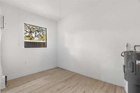 Immobilier commercial à louer à Tampa, Floride: 144.93 m2 № 2306489 - photo 24