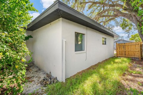Immobilier commercial à louer à Tampa, Floride: 144.93 m2 № 2306489 - photo 26