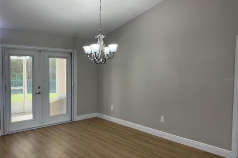 Villa ou maison à vendre à Summerfield, Floride: 3 chambres, 161.28 m2 № 1853696 - photo 7