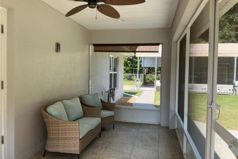 Villa ou maison à vendre à Summerfield, Floride: 3 chambres, 161.28 m2 № 1853696 - photo 8