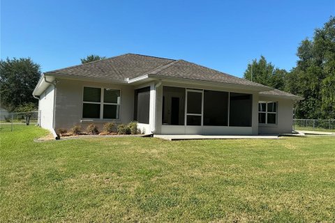 Villa ou maison à vendre à Summerfield, Floride: 3 chambres, 161.28 m2 № 1853696 - photo 29