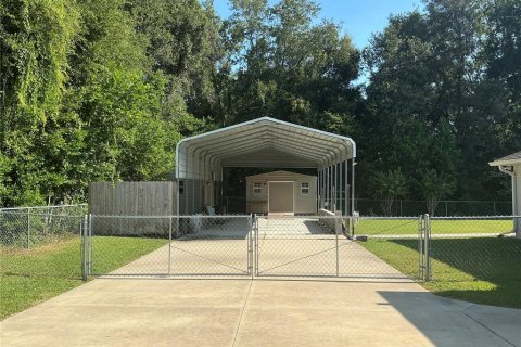 Villa ou maison à vendre à Summerfield, Floride: 3 chambres, 161.28 m2 № 1853696 - photo 25