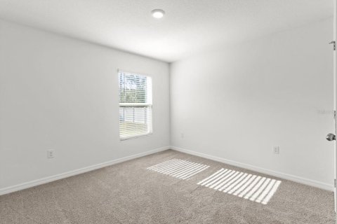 Casa en alquiler en Ocala, Florida, 5 dormitorios, 242.01 m2 № 1807484 - foto 11