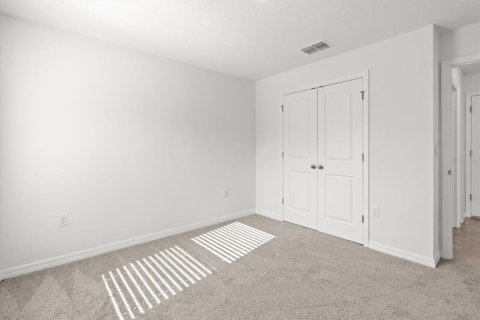 Casa en alquiler en Ocala, Florida, 5 dormitorios, 242.01 m2 № 1807484 - foto 12