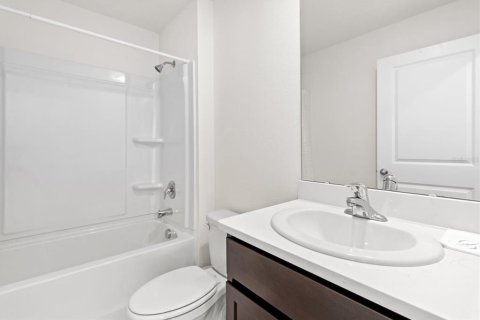 Casa en alquiler en Ocala, Florida, 5 dormitorios, 242.01 m2 № 1807484 - foto 13