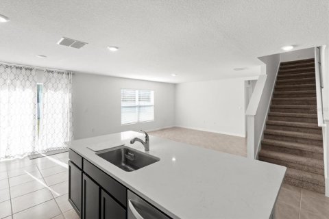 Casa en alquiler en Ocala, Florida, 5 dormitorios, 242.01 m2 № 1807484 - foto 6