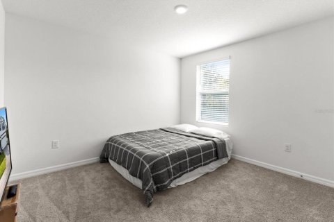 Casa en alquiler en Ocala, Florida, 5 dormitorios, 242.01 m2 № 1807484 - foto 30