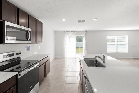 Casa en alquiler en Ocala, Florida, 5 dormitorios, 242.01 m2 № 1807484 - foto 7