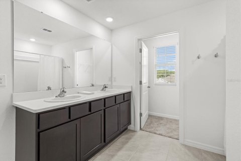 Casa en alquiler en Ocala, Florida, 5 dormitorios, 242.01 m2 № 1807484 - foto 18