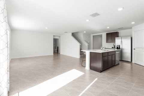 Casa en alquiler en Ocala, Florida, 5 dormitorios, 242.01 m2 № 1807484 - foto 9