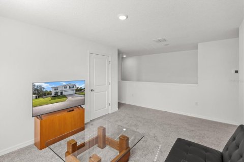 Casa en alquiler en Ocala, Florida, 5 dormitorios, 242.01 m2 № 1807484 - foto 23