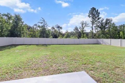 Casa en alquiler en Ocala, Florida, 5 dormitorios, 242.01 m2 № 1807484 - foto 25